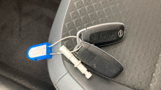 Nissan Juke 1.0 DiG-T 114 N-Connecta 5dr Petrol Hatchback